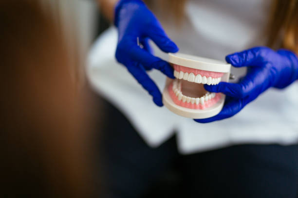 Best Veneers and Lumineers  in Clarksdale, MS