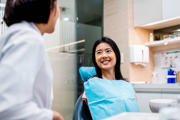 Best TMJ/TMD Treatment  in Clarksdale, MS