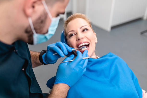 Best Veneers and Lumineers  in Clarksdale, MS
