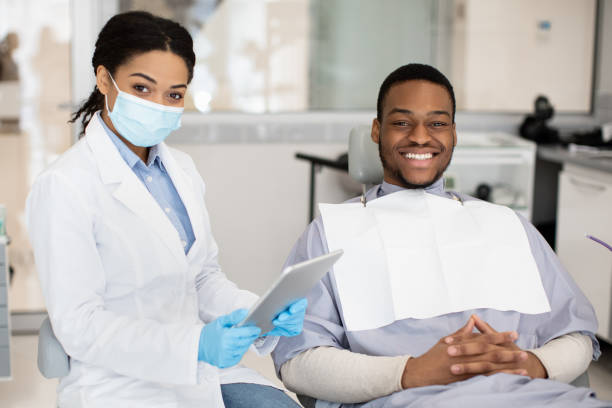 Best General Dentistry  in Clarksdale, MS