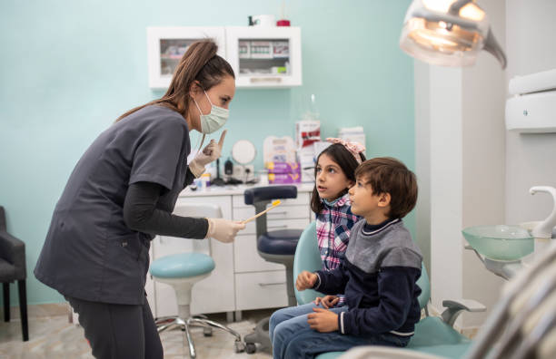 Clarksdale, MS Holistic Dental Care Services Company