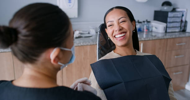 Best Periodontal (Gum) Disease Treatment  in Clarksdale, MS