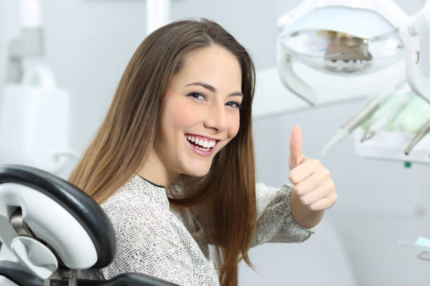 Best Invisalign and Clear Aligners  in Clarksdale, MS